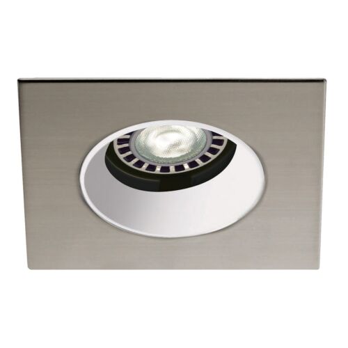 Contrast Lighting Evolution DEL T3145W-13-11 Finition