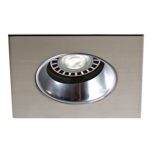 Contrast Lighting Evolution DEL T3145W-13CL Finition