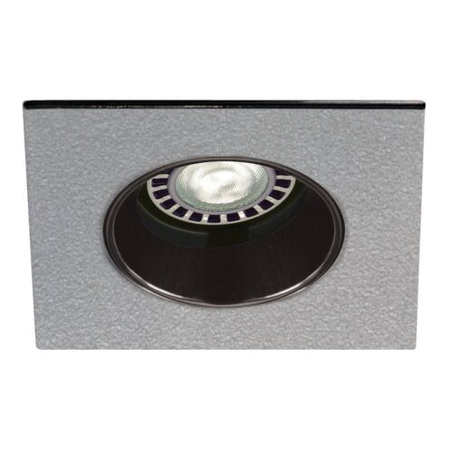 Contrast Lighting Evolution DEL T3145W-15-02 Finition