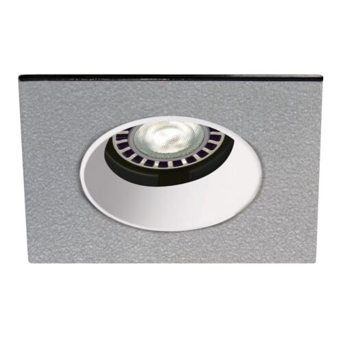 Contrast Lighting Evolution DEL T3145W-15-11 Finition