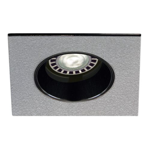 Contrast Lighting Evolution DEL T3145W-15BK Finition