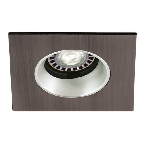 Contrast Lighting Evolution DEL T3145W-17 Finition