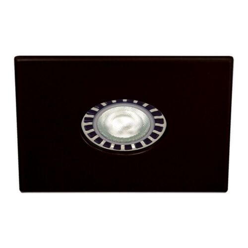 Contrast Lighting Evolution DEL T3152-02 Finition