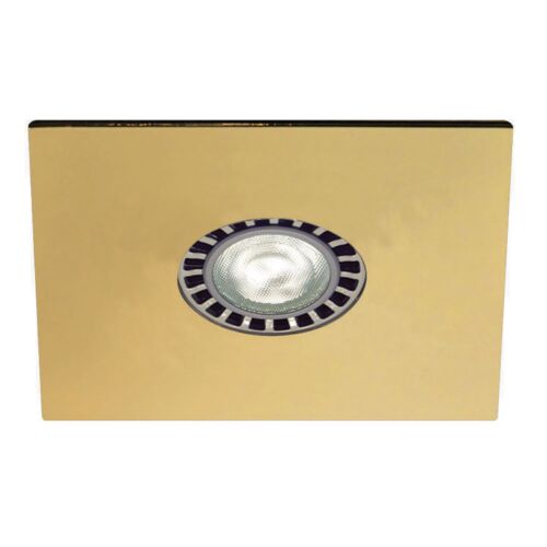 Contrast Lighting Evolution DEL T3152-03 Finition