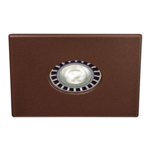 Contrast Lighting Evolution DEL T3152-06 Finition