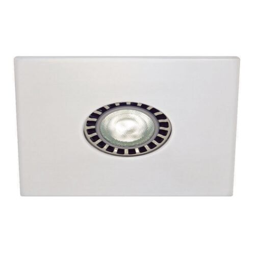 Contrast Lighting Evolution DEL T3152-11 Finition