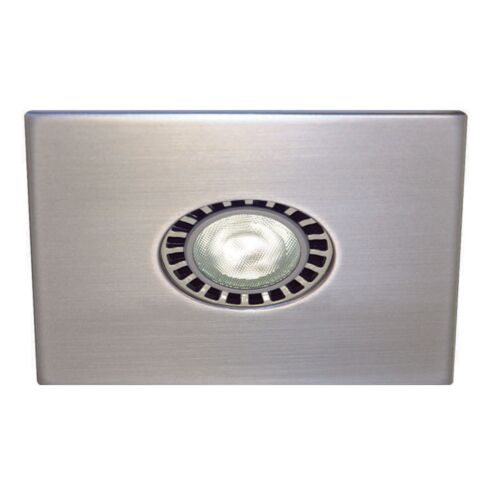 Contrast Lighting Evolution DEL T3152-12BR Finition