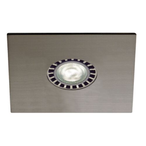 Contrast Lighting Evolution DEL T3152-13 Finition