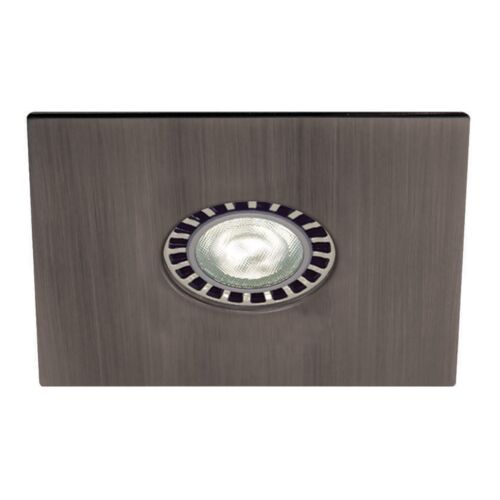 Contrast Lighting Evolution DEL T3152-17 Finition