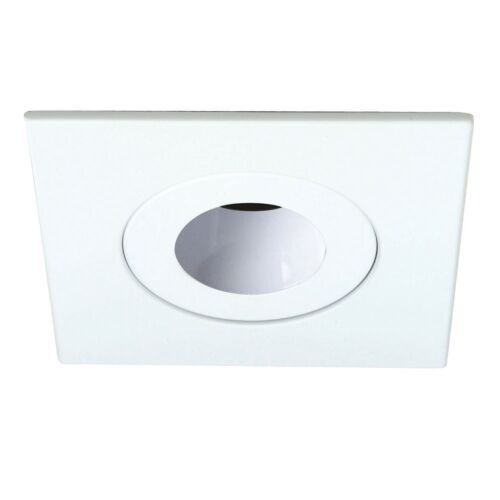 Contrast Lighting Evolution DEL T3165-01-01 Finition