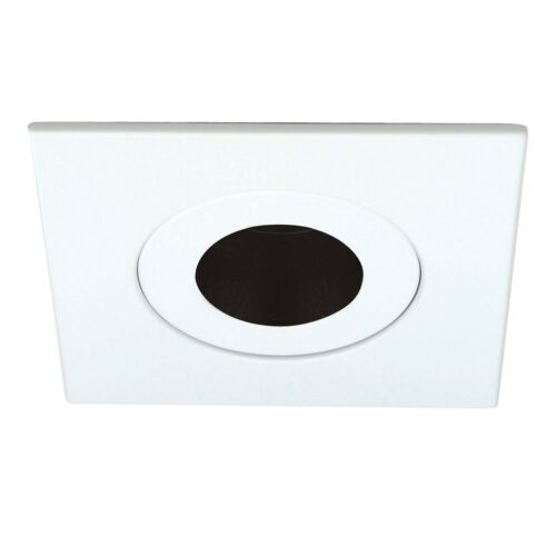 Contrast Lighting Evolution DEL T3165-01-02 Finition