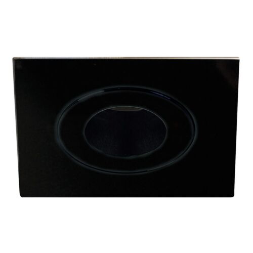 Contrast Lighting Evolution DEL T3165-02BK Finition