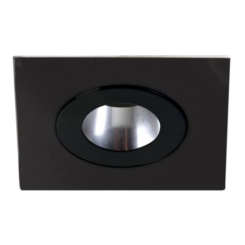 Contrast Lighting Evolution DEL T3165-02CL Finition