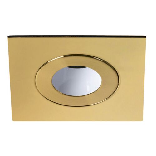 Contrast Lighting Evolution DEL T3165-03-01 Finition