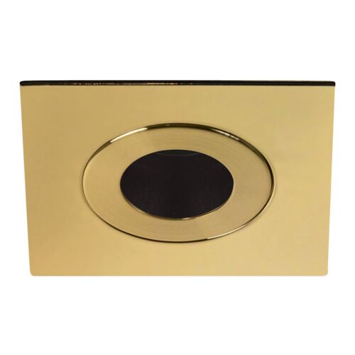 Contrast Lighting Evolution DEL T3165-03-02 Finition