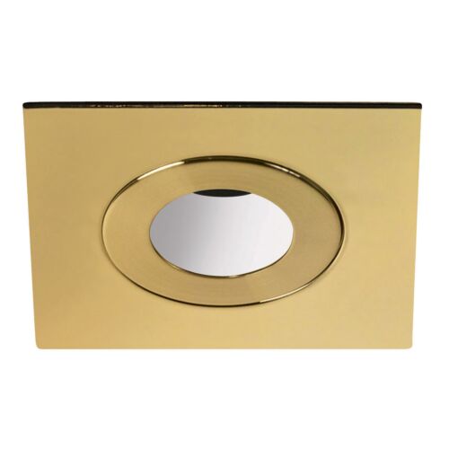 Contrast Lighting Evolution DEL T3165-03-11 Finition