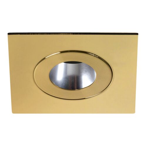 Contrast Lighting Evolution DEL T3165-03CL Finition