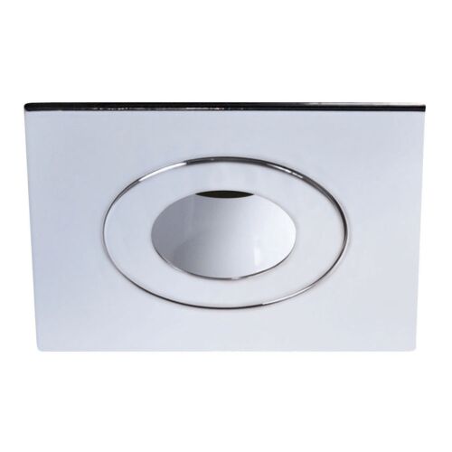 Contrast Lighting Evolution DEL T3165-04-01 Finition