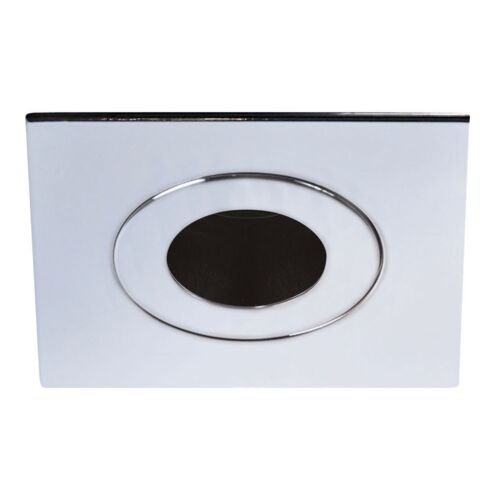 Contrast Lighting Evolution DEL T3165-04-02 Finition