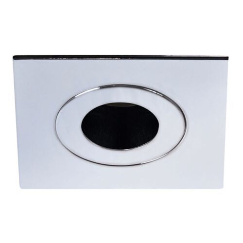 Contrast Lighting Evolution DEL T3165-04BK Finition