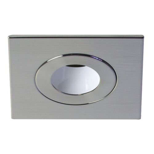 Contrast Lighting Evolution DEL T3165-04BR-01 Finition