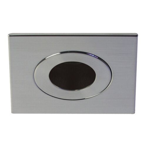 Contrast Lighting Evolution DEL T3165-04BR-02 Finition