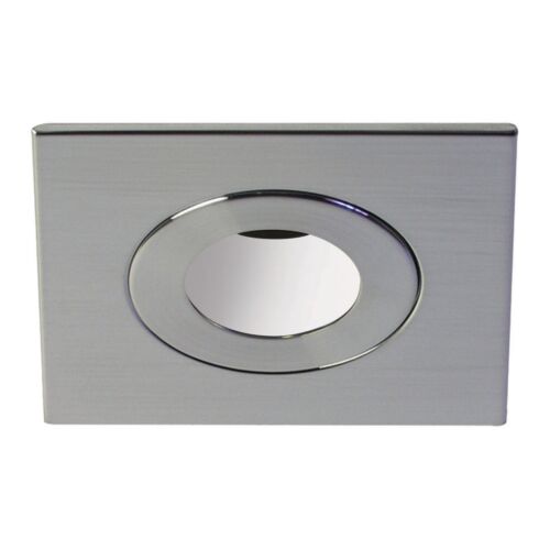 Contrast Lighting Evolution DEL T3165-04BR-11 Finition