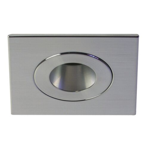 Contrast Lighting Evolution DEL T3165-04BR Finition