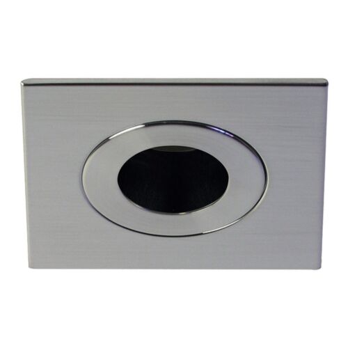 Contrast Lighting Evolution DEL T3165-04BRBK Finition