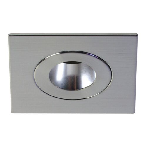 Contrast Lighting Evolution DEL T3165-04BRCL Finition