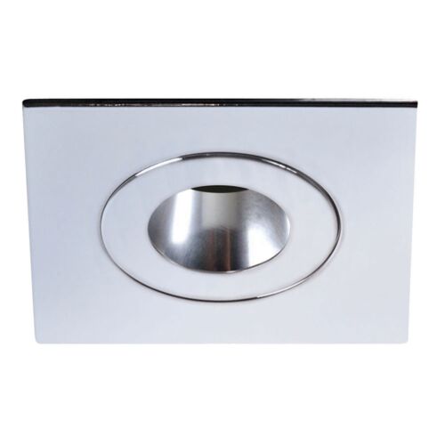 Contrast Lighting Evolution DEL T3165-04CL Finition