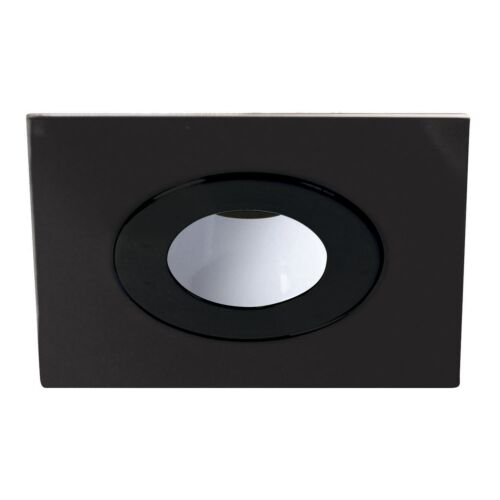 Contrast Lighting Evolution DEL T3165-05-01 Finition