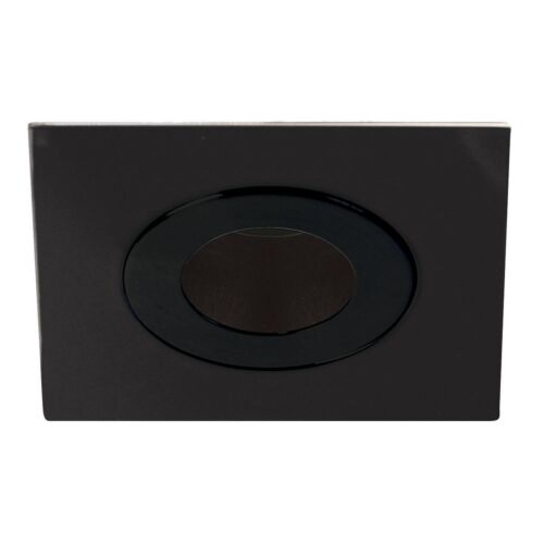 Contrast Lighting Evolution DEL T3165-05-02 Finition