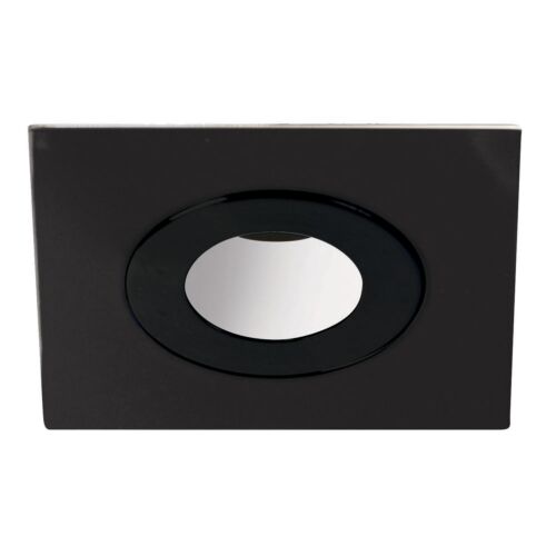 Contrast Lighting Evolution DEL T3165-05-11 Finition