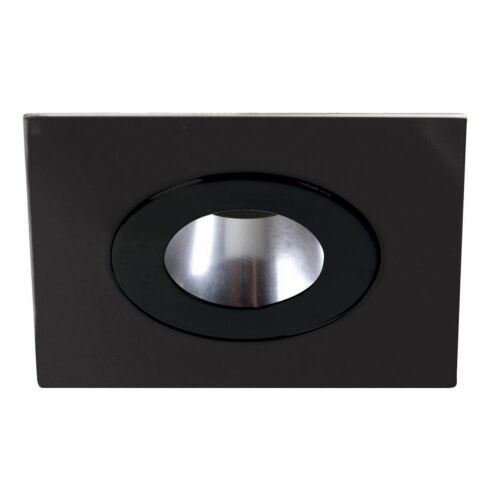 Contrast Lighting Evolution DEL T3165-05CL Finition