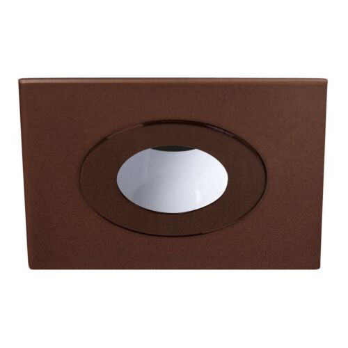 Contrast Lighting Evolution DEL T3165-06-01 Finition