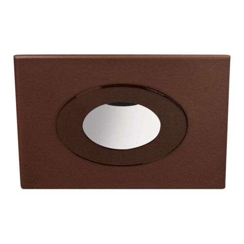 Contrast Lighting Evolution DEL T3165-06-11 Finition