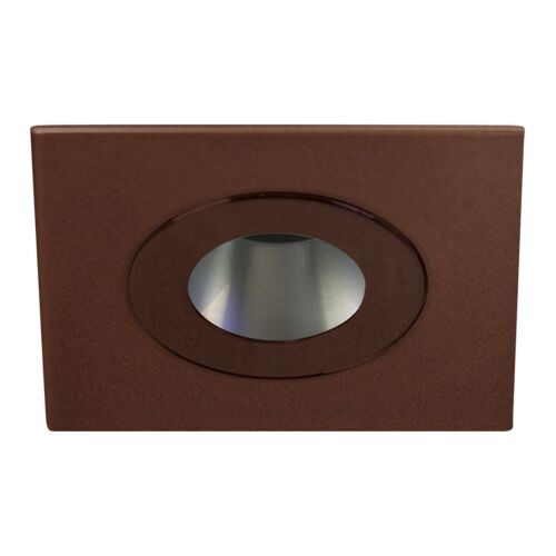 Contrast Lighting Evolution DEL T3165-06 Finition