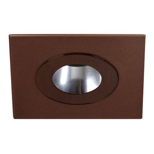 Contrast Lighting Evolution DEL T3165-06CL Finition