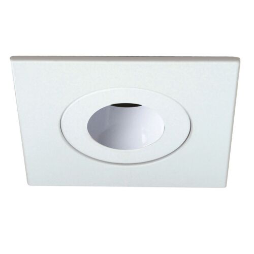 Contrast Lighting Evolution DEL T3165-11-01 Finition