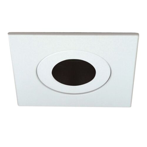 Contrast Lighting Evolution DEL T3165-11-02 Finition