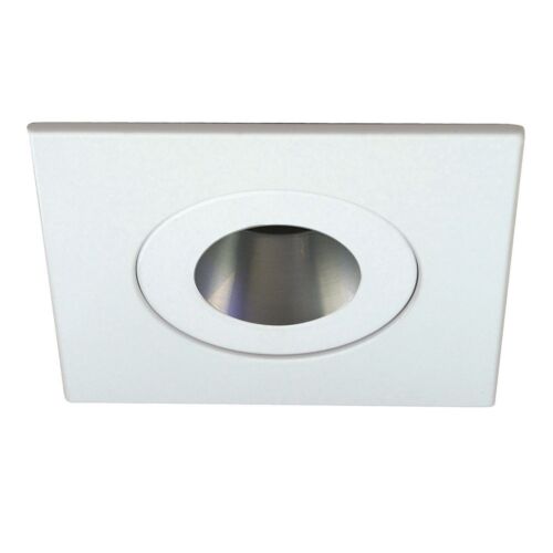 Contrast Lighting Evolution DEL T3165-11 Finition