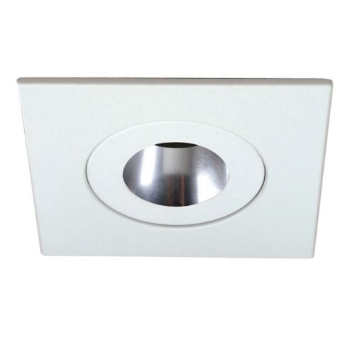 Contrast Lighting Evolution DEL T3165-11CL Finition