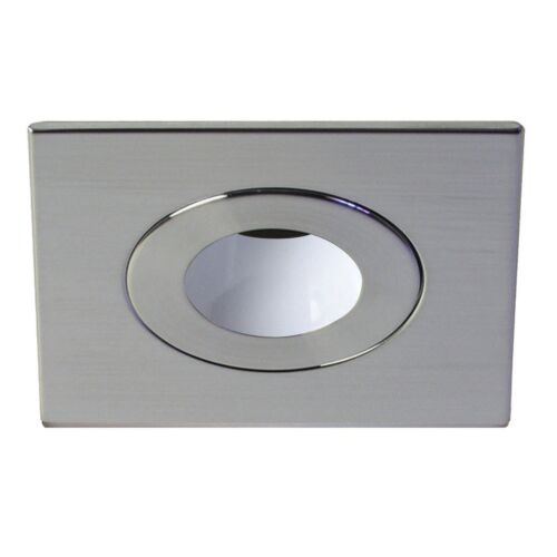 Contrast Lighting Evolution DEL T3165-12BR-01 Finition