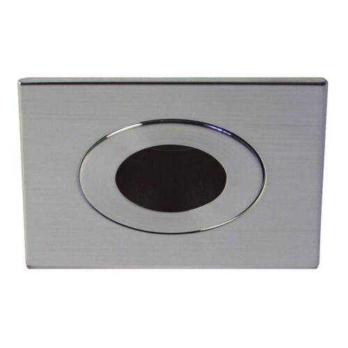 Contrast Lighting Evolution DEL T3165-12BR-02 Finition