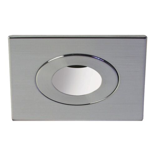 Contrast Lighting Evolution DEL T3165-12BR-11 Finition