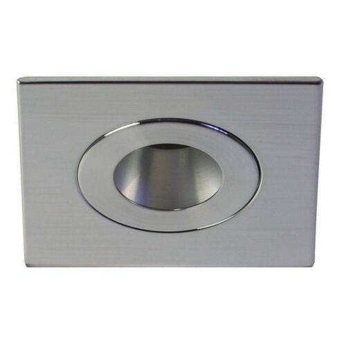 Contrast Lighting Evolution DEL T3165-12BR Finition