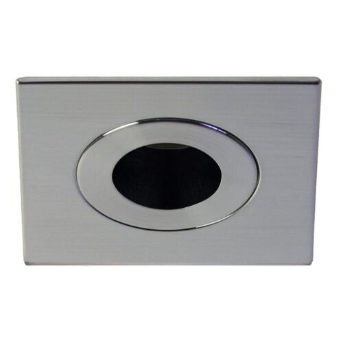 Contrast Lighting Evolution DEL T3165-12BRBK Finition