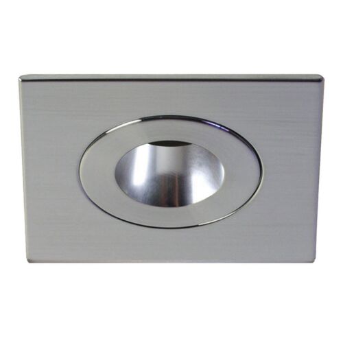 Contrast Lighting Evolution DEL T3165-12BRCL Finition