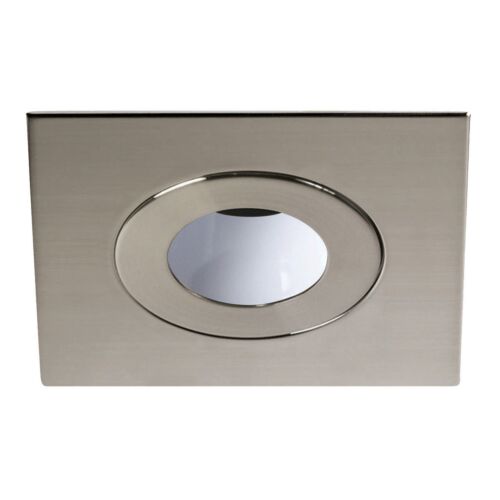 Contrast Lighting Evolution DEL T3165-13-01 Finition